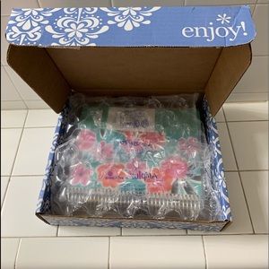 Brand new Erin Condren planner 2019-2020